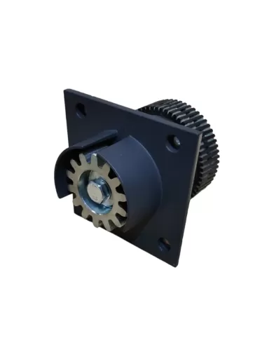 Grupo Reductor Vimar Ra55 Esm7